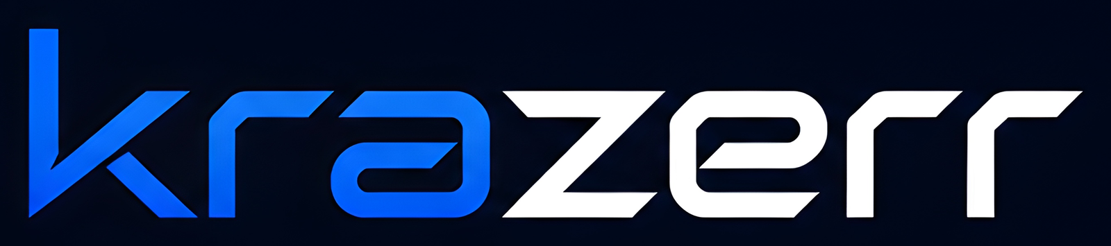 Krazerr.it