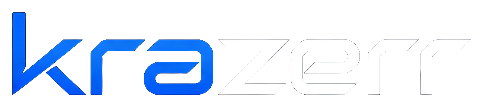 Krazerr