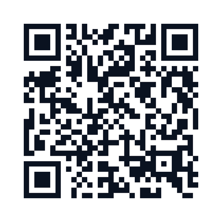 Codice QR per aprire krazerr.it/brochure
